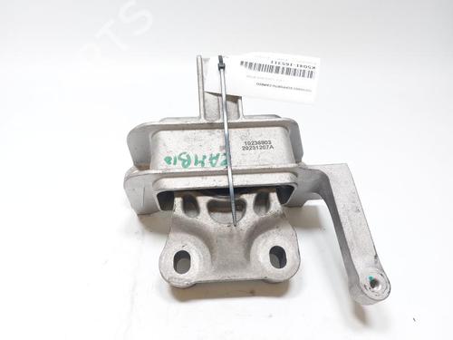 Gearbox mount MG MG ZS SUV (AZS1) 1.0 T-GDi | BP30454931M88 - Image 3