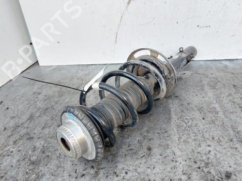 Right front shock absorber MERCEDES-BENZ SPRINTER 3,5-t Platform/Chassis (B907, B910) 314 CDI (910.131, 910.133, 910.030) | BP30801905M17 - Image 2