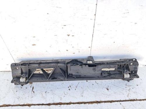 Stoßstangenträger vorne für Stoßstangenträger vorne PEUGEOT 3008 II SUV (MC_, MR_, MJ_, M4_) 1.5 BlueHDi 130 (131 hp) 33752227 33752227