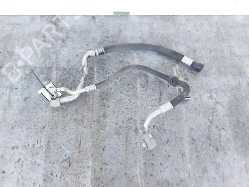 AC pipe FIAT TIPO Hatchback (356_, 357_) 1.3 D (356HXH1A) | BP23881445M126 - Image 2