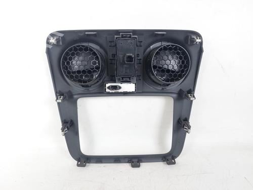 Other DACIA DOKKER Express Box Body/MPV 1.2 TCe 115 (FEM0) | BP23859093O1 