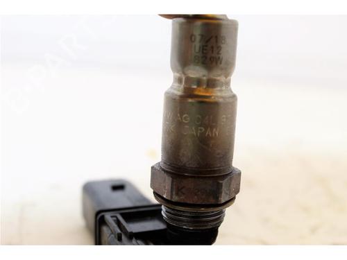 Electronic sensor AUDI Q2 (GAB, GAG) 1.0 TFSI | BP15141900M84