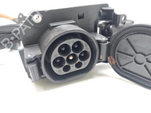 Kabel SMART FORFOUR Hatchback (453) electric drive / EQ (453.091) | BP29854402E12