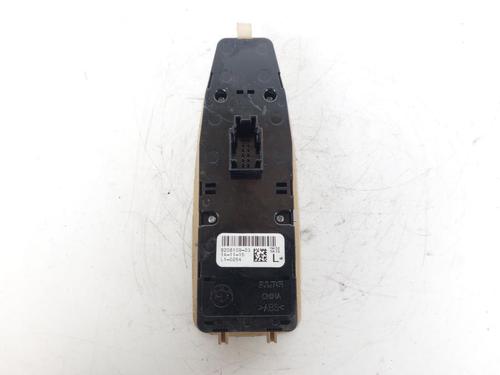 Left front window switch BMW 3 (F30, F80) 318 d | BP23217841I27 - Image 2
