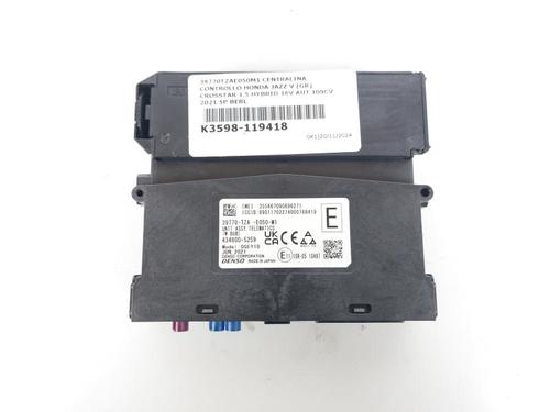 Used Engine control unit (ECU) Engine control unit (ECU) 21527246 21527246