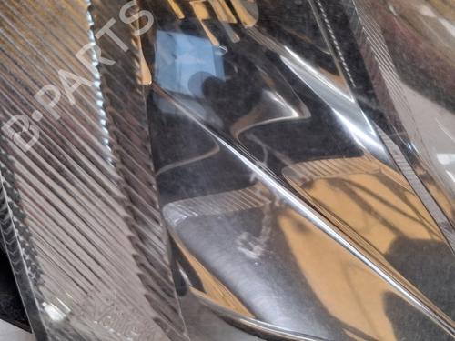 Right headlight OPEL CORSA C (X01) 1.0 (F08, F68) | BP38011846C29 - Image 2