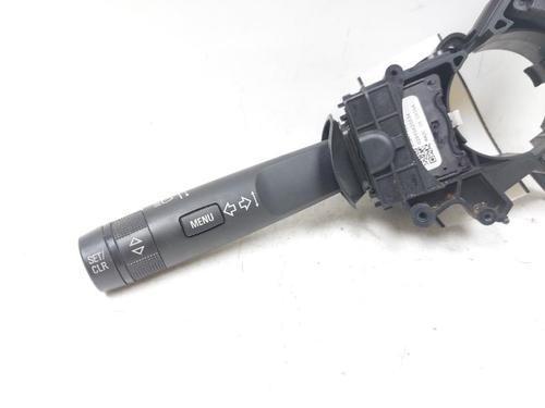 Steering column stalk OPEL MERIVA B MPV (S10) 1.3 CDTI (75) | BP26145809I23 - Image 2