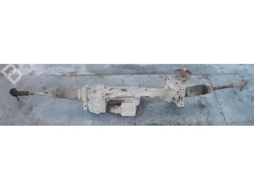 Used Steering rack Steering rack VW PASSAT B6 Variant (3C5) 2.0 TDI 16V (140 hp) 15148237 15148237