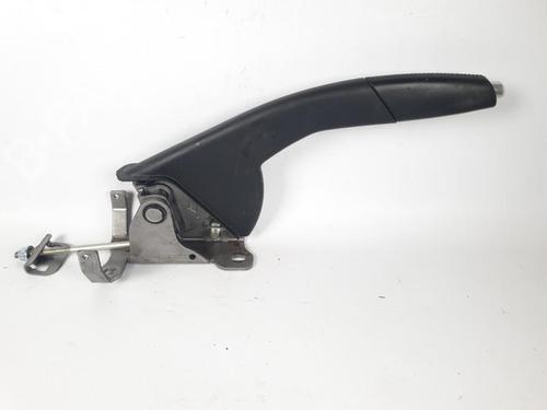 Used Hand brake Hand brake RENAULT CAPTUR I (J5_, H5_) 1.5 dCi 90 (J5N4, J5M5, J5MW, J5M6, J5AL, J5AJ) (90 hp) 15155570 15155570