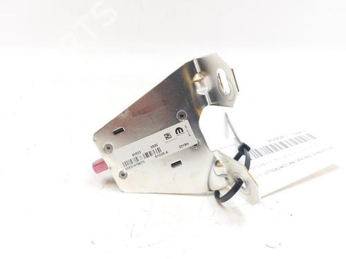 Engine control unit (ECU) JEEP RENEGADE SUV (BU, B1, BV) 1.3 PHEV 4Xe | BP26539601M57 - Image 2