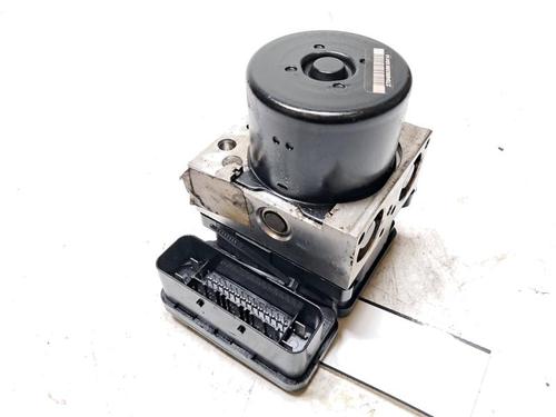 ABS Bremseaggregat FORD C-MAX II (DXA/CB7, DXA/CEU) 1.6 TDCi (115 hp) 31307751