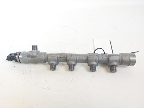 Used Injection rail Injection rail 23653111 23653111