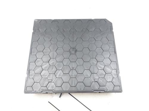 Electronic module FORD COUGAR (EC_) 2.0 16V | BP26672190M83 