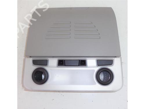 Used Interior roof light BMW 3 (E90) 320 d (163 hp) 15140325