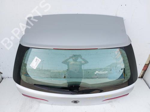 Tailgate ALFA ROMEO 159 Sportwagon (939_) 1.9 JTDM 16V (939BXC1B, 939BXC12) | BP15139114C6 