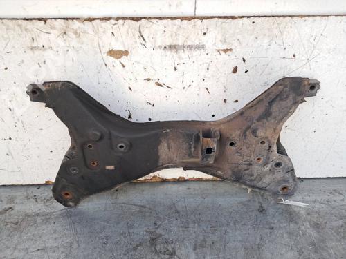 Subframe FIAT PANDA (169_) 1.2 (169.AXB11, 169.AXB1A) | BP36618173M9 - Image 4