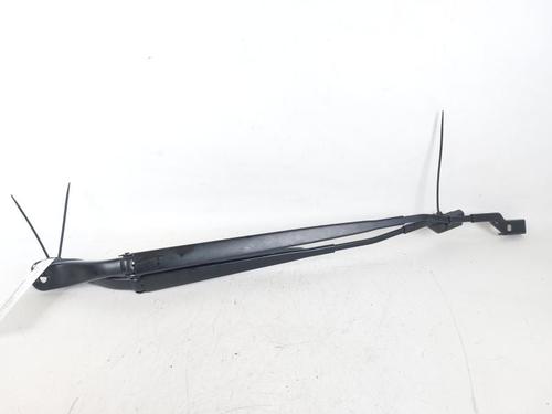 Used Front windshield wiper arm Front windshield wiper arm 23947544 23947544