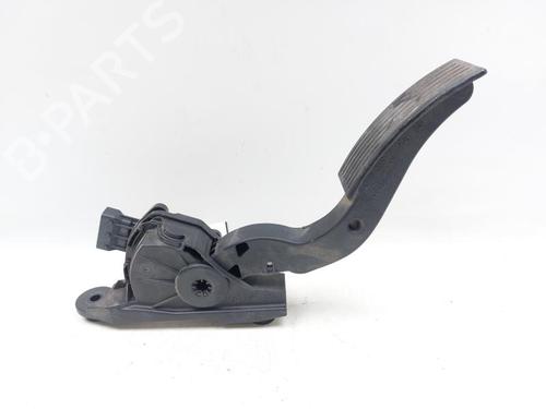 Pedal HYUNDAI i20 II (GB, IB) 1.2 | BP29237783I4 