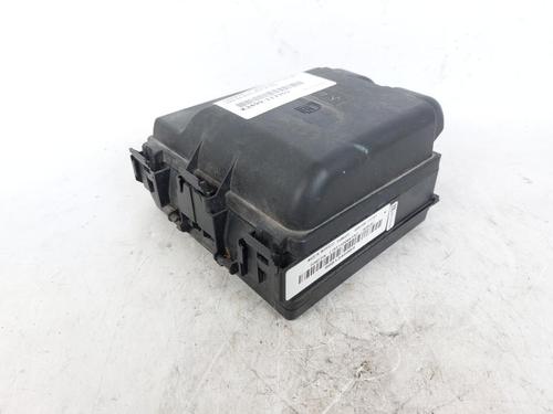 Fuse box FORD FIESTA VII Van 1.5 TDCi | BP19706188E1 - Image 2