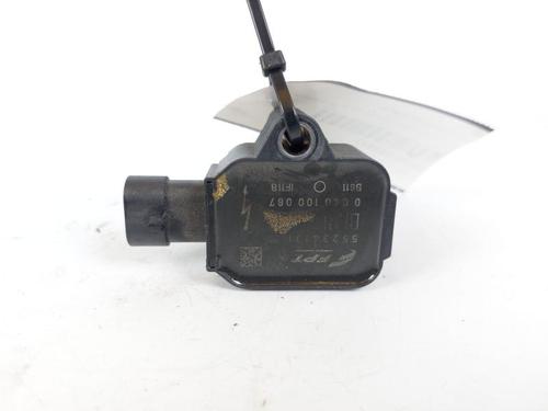 Ignition coil FIAT PANDA (312_, 319_) 0.9 4x4 (312PXR2B) | BP23881728M94 