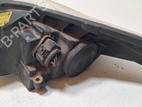 Right headlight FORD FIESTA VI (CB1, CCN) 1.4 TDCi | BP38799007C29 - Image 4