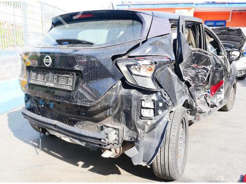 Shock absorber spring NISSAN MICRA V (K14) 1.5 DCI | BP15156644C152