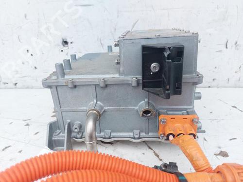 Electronic module DACIA SPRING EV (B6M1) | BP15164636M83 - Image 3