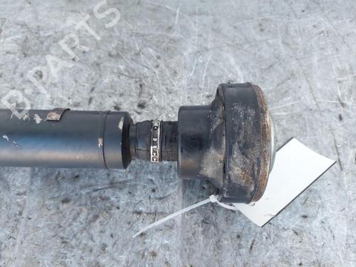  - Image 3