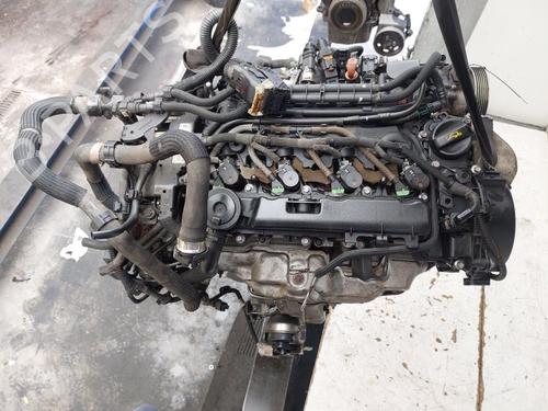 Engine PEUGEOT BOXER Platform/Chassis 2.2 BlueHDi 165 | BP37287247M1  - Image 8