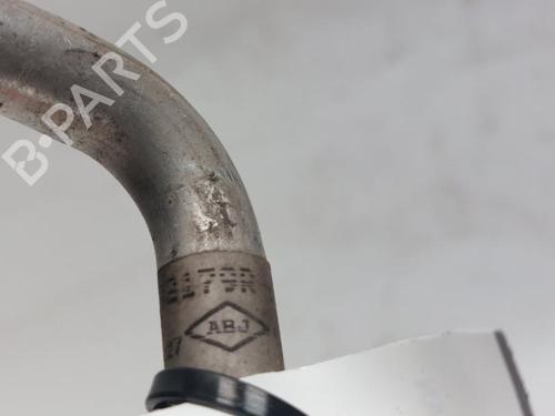 AC pipe RENAULT CLIO IV (BH_) 1.2 LPG 16V | BP33194779M126 - Image 6
