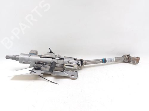 Steering column CITROËN C3 Picasso (SH_) 1.2 THP 110 (SHHNZ6) | BP29238088M21 - Image 4