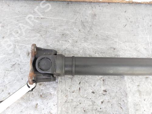 Driveshaft BMW 5 (G30, F90) 520 d xDrive | BP15176059M37 