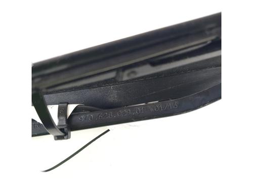 Front windshield wiper arm PORSCHE PANAMERA (970) 3.0 D | BP15151019C143 