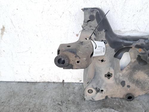 Subframe SKODA KAROQ (NU7, ND7) 2.0 TDI | BP31062862M9 - Image 3