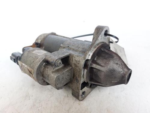 Starter HYUNDAI i10 II (BA, IA) 1.0 LPG | BP19696954M8 