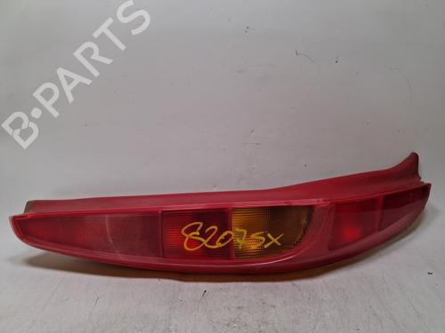 Used Left taillight Left taillight 38042833 38042833