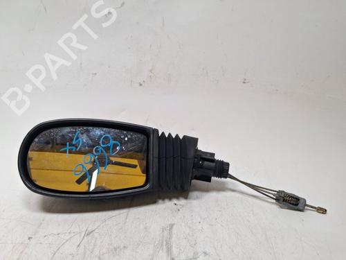 Used Left mirror Left mirror 39492364 39492364