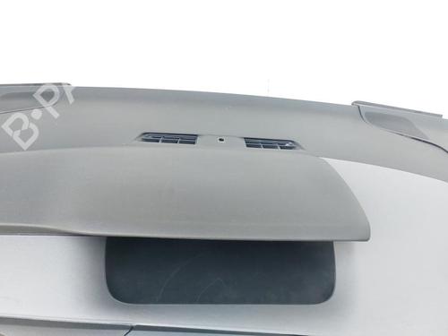 Kollisonspute sett CITROËN C4 Picasso II 1.6 BlueHDi 120 | BP29584094C86 