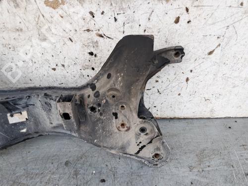 Subframe FIAT PANDA (169_) 1.2 (169.AXB11, 169.AXB1A) | BP36183873M9  - Image 5