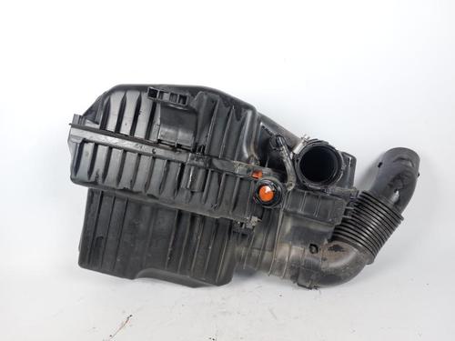 Used Air filter box CITROËN C3 III (SX) 1.2 PureTech 82 (83 hp) 20502122