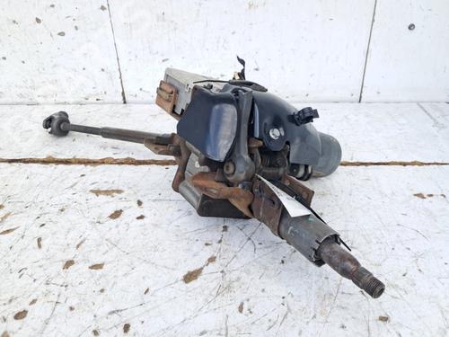 Used Steering column Steering column 37260002 37260002
