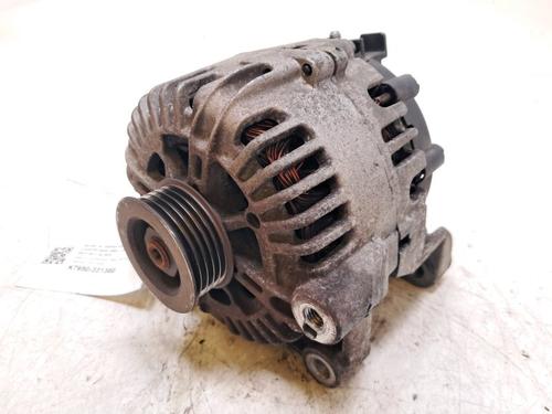 Alternator MINI MINI COUNTRYMAN (R60) One D | BP37259539M7 - Image 2