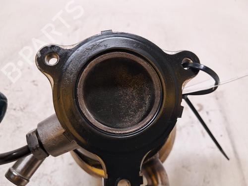 Other FIAT DUCATO Van (250_) 140 Multijet 2,2 D | BP37293861O1 - Image 4