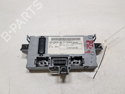 Used Electronic module Electronic module 39634949 39634949