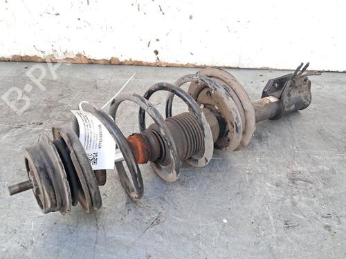 Right front shock absorber FIAT PANDA (169_) 1.2 (169.AXB11, 169.AXB1A) | BP36618171M17 - Image 2