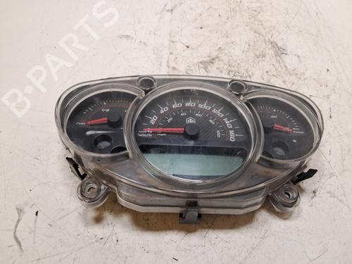 Used Wiring harness Wiring harness 38036328 38036328