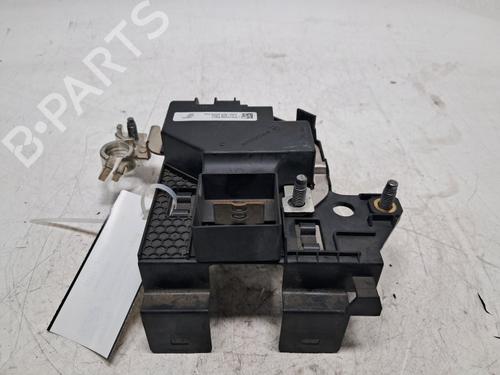 Cable MERCEDES-BENZ GLB (X247) GLB 180 d (247.610) | BP40179085E12 - Image 2