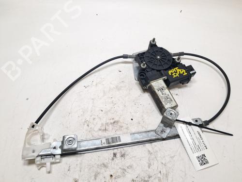 left-rear-window-motor-fiat-grande-punto-199_-2005-37872459 main image