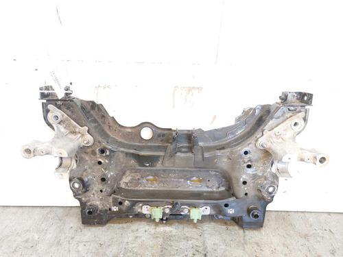 Used Subframe RENAULT MEGANE IV Grandtour (K9A/M/N_) 1.5 Blue dCi 115 (K9A6) (116 hp) 19543734