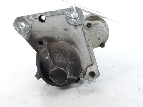 Used Starter Starter PEUGEOT 2008 I (CU_) 1.6 HDi (114 hp) 15165038 15165038